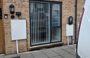 Hayle - 2 bedrooms house with EV parking, 4 beds - Foto 35