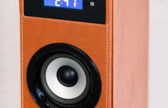 Alojamiento Simon 1 Murcia - Foto 17