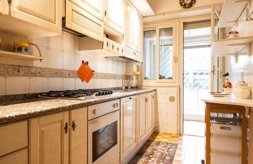 Quinto Piano - Foto 23