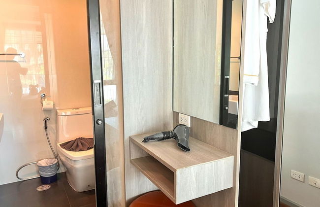 6 Avenue Surin by Lofty - Foto 30