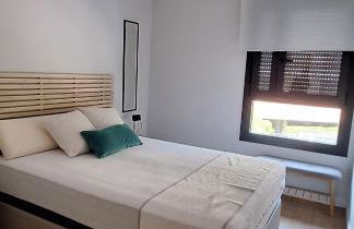 Modern Apt - Rooftop Pool Parking & Beach - Foto 3