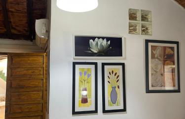 La Puerta del Sol - Foto 50