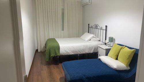 Buena Vista, Cehegin - Foto 5