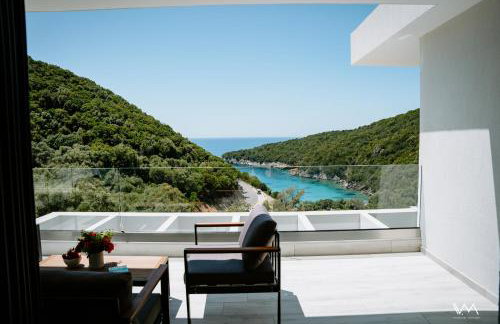 Myrtia luxury Suites - Foto 1