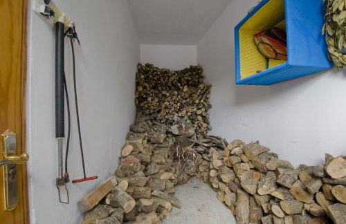 Villa Frasquita - Foto 60