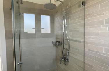 Tzanetos Pelagos - Foto 16