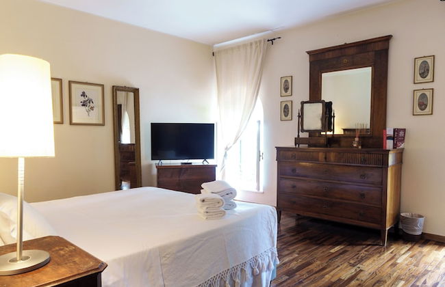 Massimago Wine Relais - Foto 17