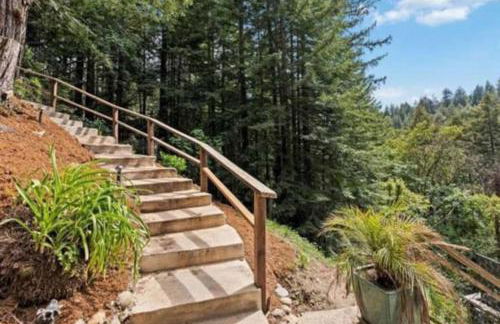 Evergreen Escape - Foto 37