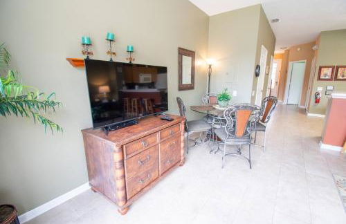 Great place to stay close to Disney Parks - Photo 7