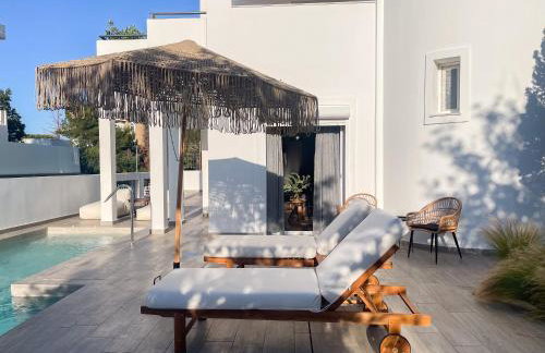 My Porto Villa - Foto 2