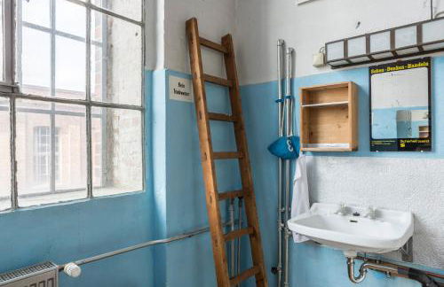 Meisterzimmer - Foto 76