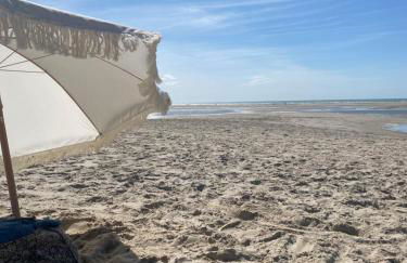 Joie de vivre le touquet - Foto 3