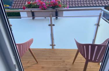 Ferienwohnungen Auf der Höhe - Foto 77