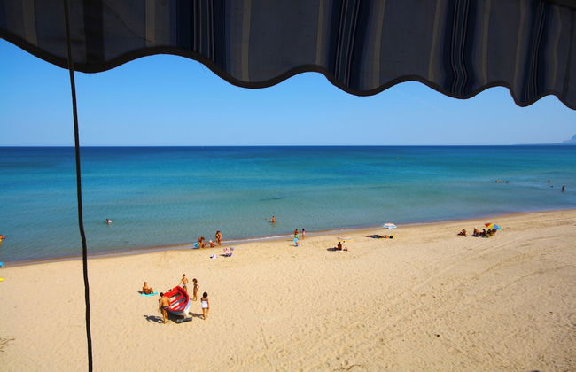 Gorgeous Beach House - Foto 17