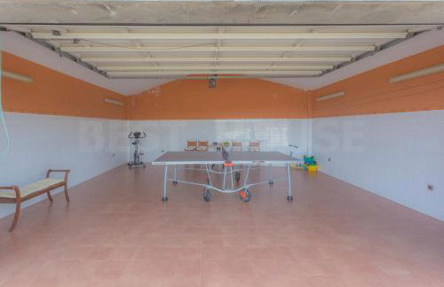 Fantastic Rural House with Pool and terrace - Foto 34