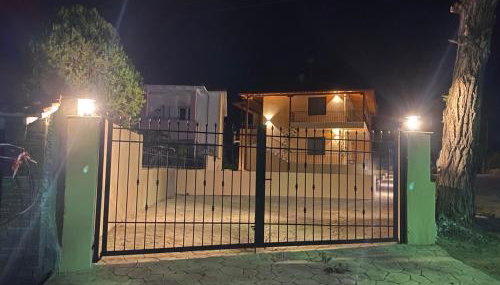 Old Castle 2 - Foto 2