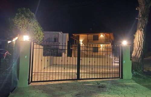 Old Castle 1 - Foto 17