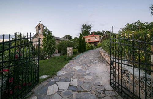 Vasiliki's House - Foto 48