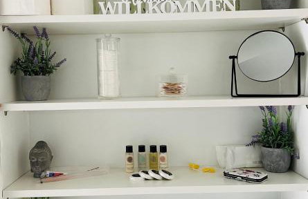 2 Wohnungen im Refugium 2020 - Foto 13