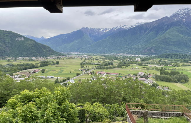 Cà del Fritz - Photo 16