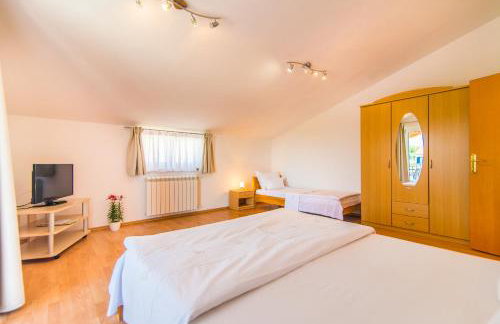 Apartment AnaKatarina - Foto 32