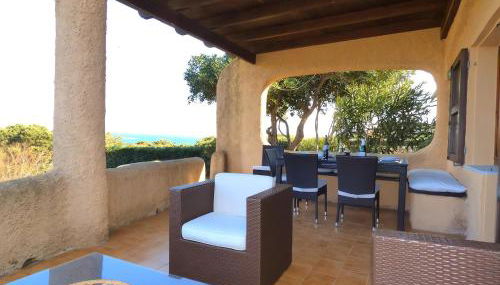 Villa Vista - Foto 3