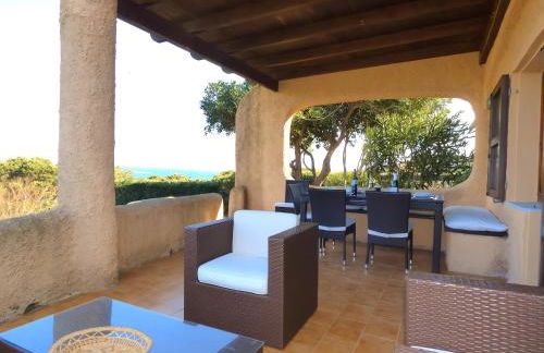 Villa Vista - Foto 3