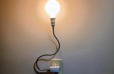 Quarto dentro de residência Familiar próximo ao Aeroporto - Photo 29