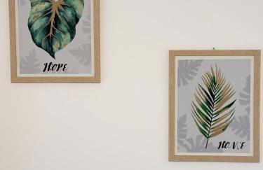 Villa Del Mare - Photo 33