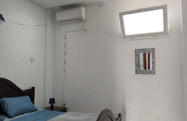 Evasion Loisir Yasmine Hammamet - Foto 21