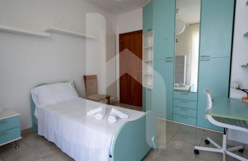 Homiday - Villa Moretti - Photo 50