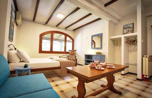 Aquamarine Apartments - Foto 16