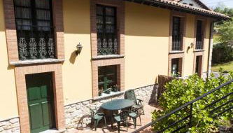 Casa Rural Camangu - Foto 4