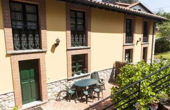 Casa Rural Camangu - Foto 4