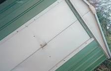 Clair de lune - Foto 24