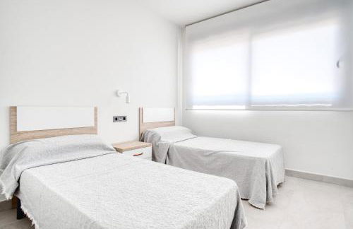 Casa Mar y Sol - Foto 16