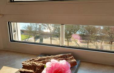 Fewo Siemens Mosel - Foto 2