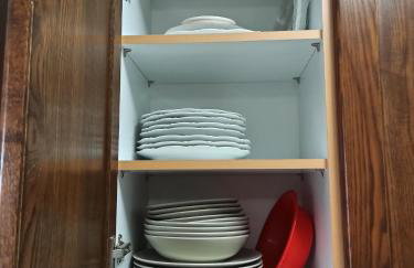 Katerina's Houses - Foto 34