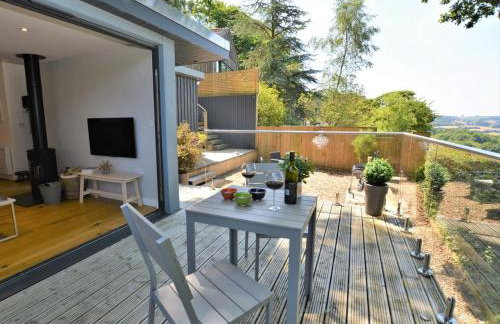 1 Bed in Lyme Regis oc-41563 - Foto 17