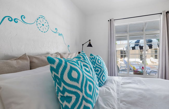 Spirit of Sofia - Foto 19