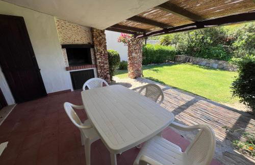 Villetta Marino P By La Via Del Mare Viaggi e Vacanze - Foto 14