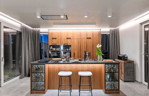 Holiday Home Villa Sonia by Interhome - Foto 9