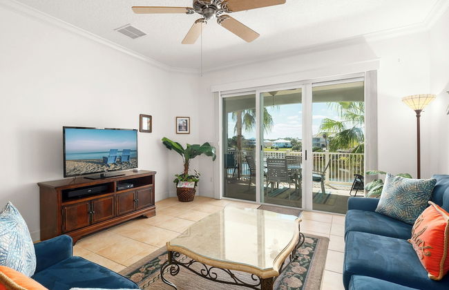 Cinnamon Beach 10 by VTrips - Foto 55