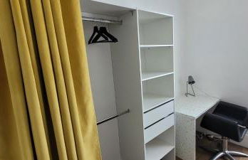 Dormiraneris Résidence Amaryllis - Foto 21