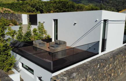 Plátano Guest House - Photo 30