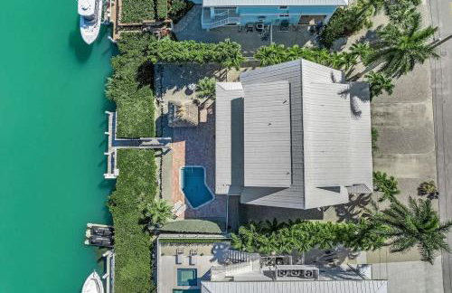 The Veranda House - Foto 6