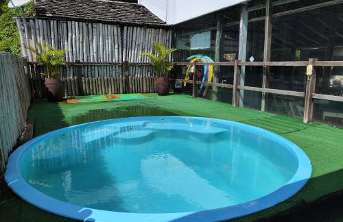 Sol Victoria Marina 909 - Foto 39