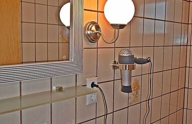 Ferienhaus Moselglück - Photo 37