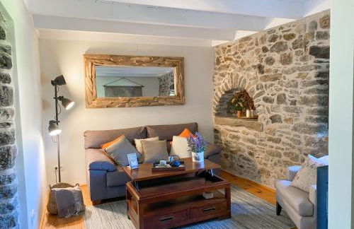 MONELLS - CASA Rural - CAN FELIP - Foto 56