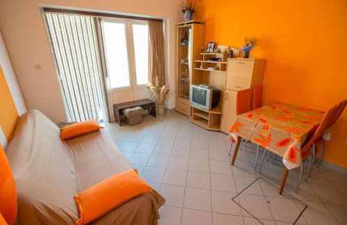 House Lopar (73) - Foto 4